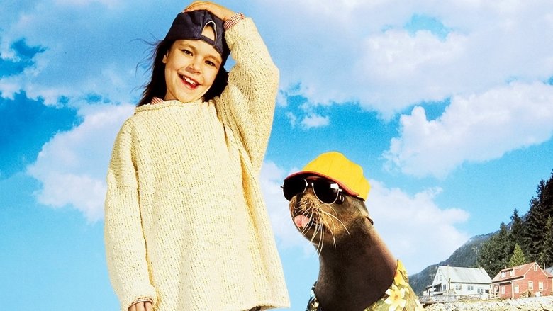 кадр из фильма Андре