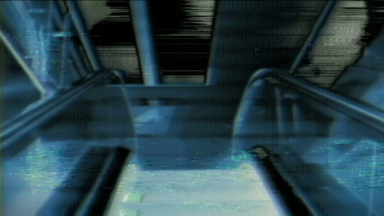 кадр из фильма INFORMED ENGAGED SAFE