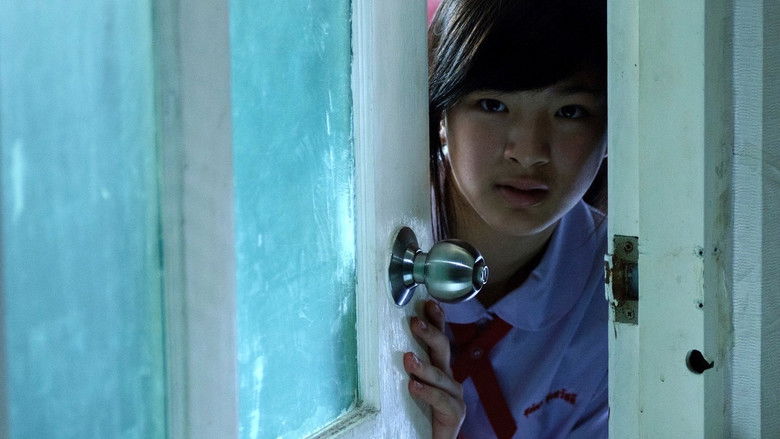 кадр из фильма Ладдалэнд