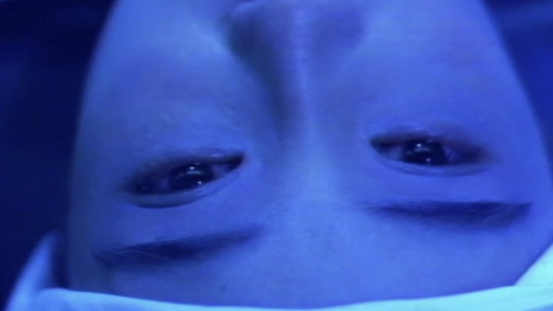 кадр из фильма うば われ た 心臓