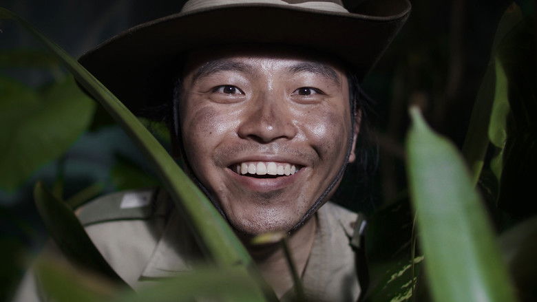 кадр из фильма Evicted! A Modern Romance