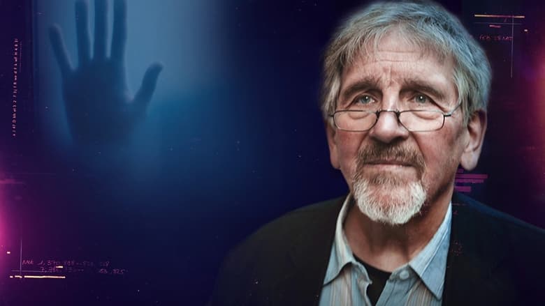 кадр из фильма Dr. von Lucadou und die unheimlichen Fälle