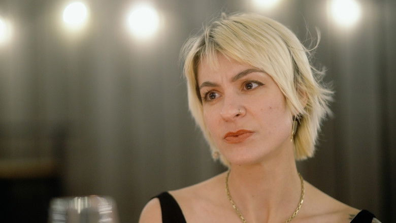 кадр из фильма OnlyFeet