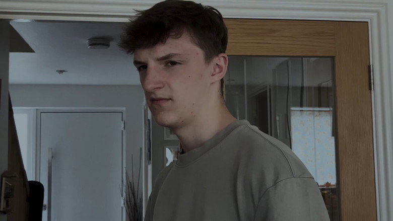 кадр из фильма Junkhead