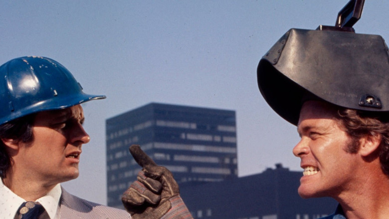 кадр из фильма Playmates