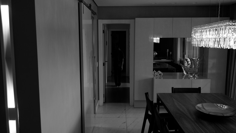 кадр из фильма Vazio