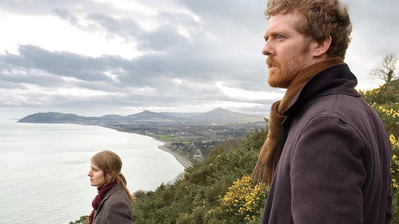 кадр из фильма Однажды