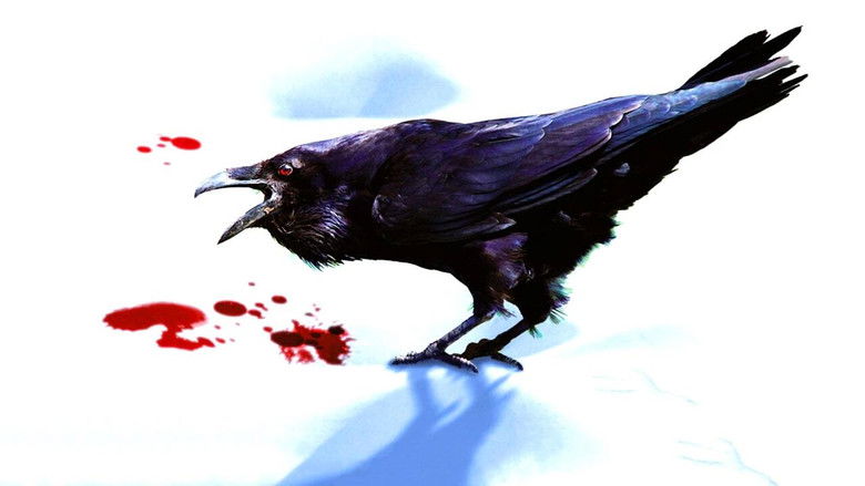 кадр из фильма Простой план