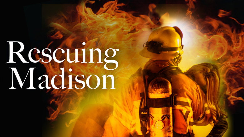 кадр из фильма Rescuing Madison