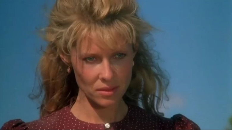 кадр из фильма Меткий и мёртвый