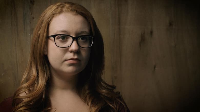 кадр из фильма Forgiveness