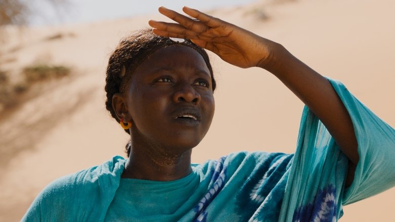 кадр из фильма Sira