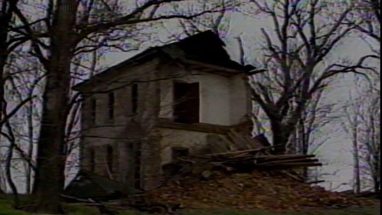 кадр из фильма d/stabilize/d