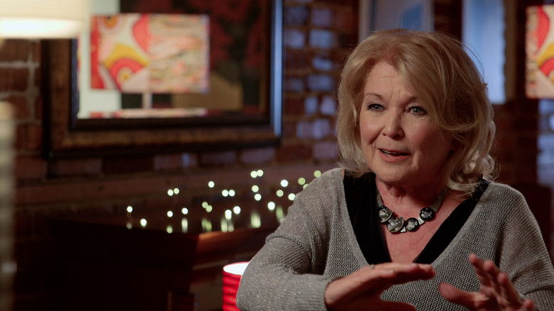 кадр из фильма Une vie sans sexe?