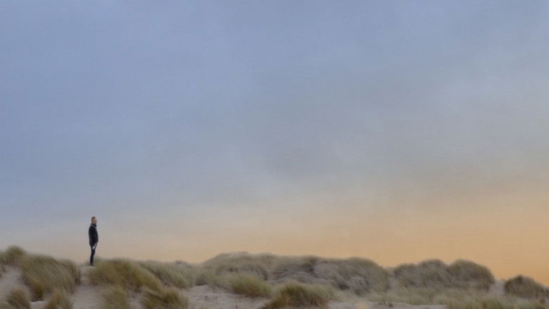 кадр из фильма Six Hundred Seconds