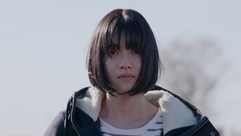 кадр из фильма DEAD OR ZOMBIE ゾンビが発生しようとも、ボクたちは自己評価を変えない