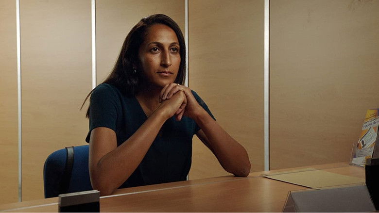 кадр из фильма Europe