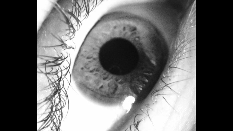 кадр из фильма Christmas Past