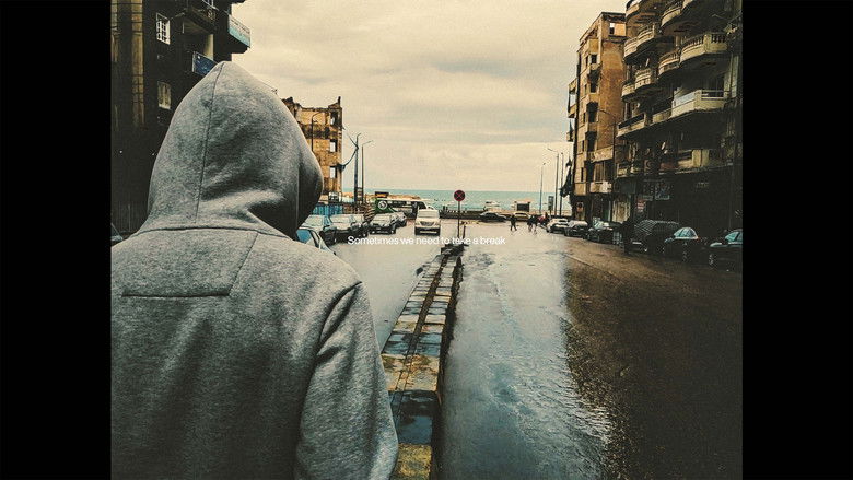 кадр из фильма Out Of Sight