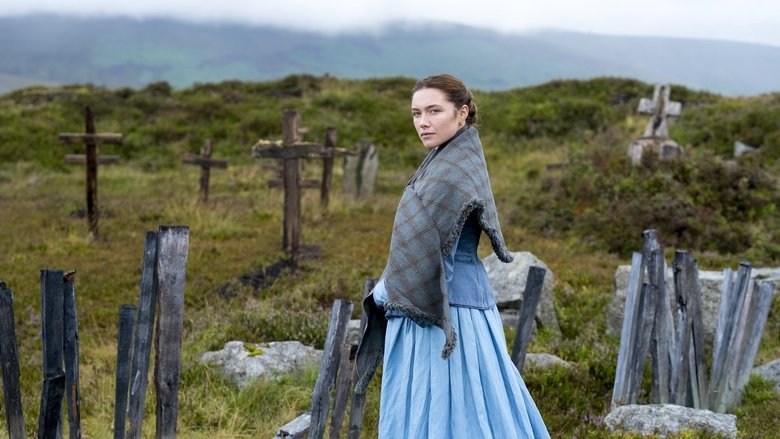 кадр из фильма Чудо