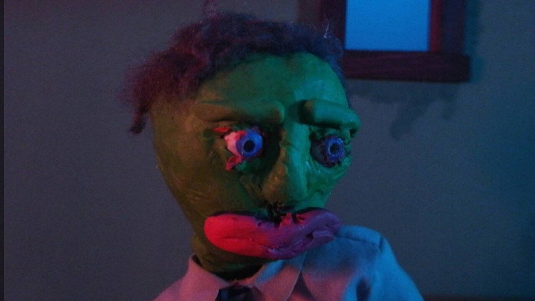 кадр из фильма ΚΑΚΟΥΡΛΟC