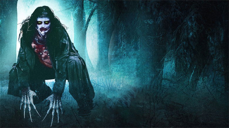 кадр из фильма Не называй это вслух