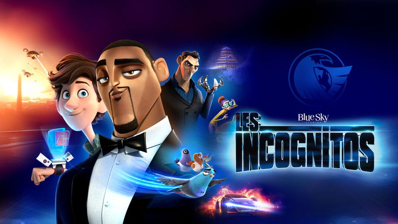 кадр из фильма Камуфляж и шпионаж