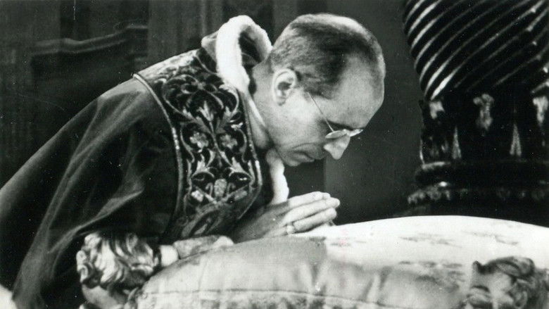 кадр из фильма Guerra alla guerra