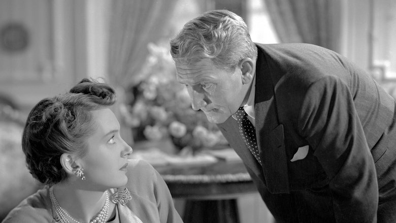 кадр из фильма Эдвард, мой сын