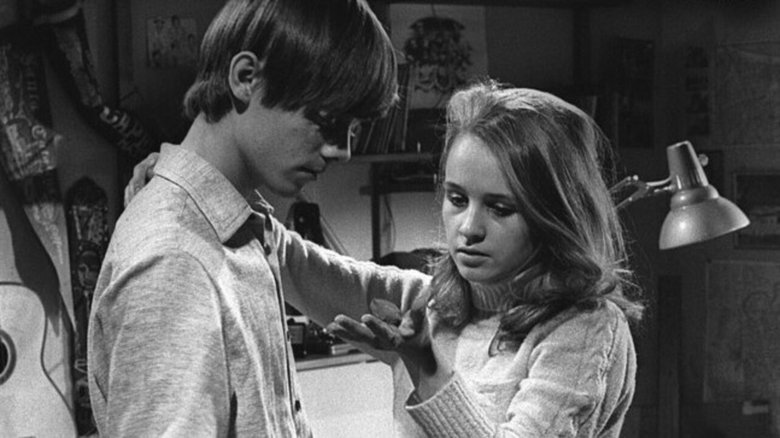 кадр из фильма Himmel og helvete