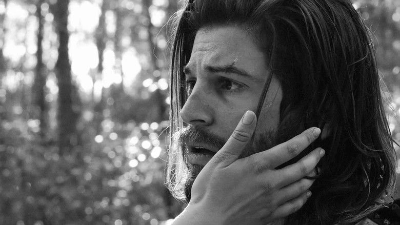 кадр из фильма Epitaph