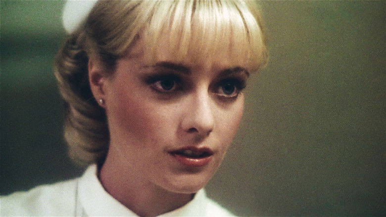 кадр из фильма Похоронены, но не мертвы...