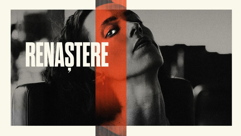 кадр из фильма Воскрешение