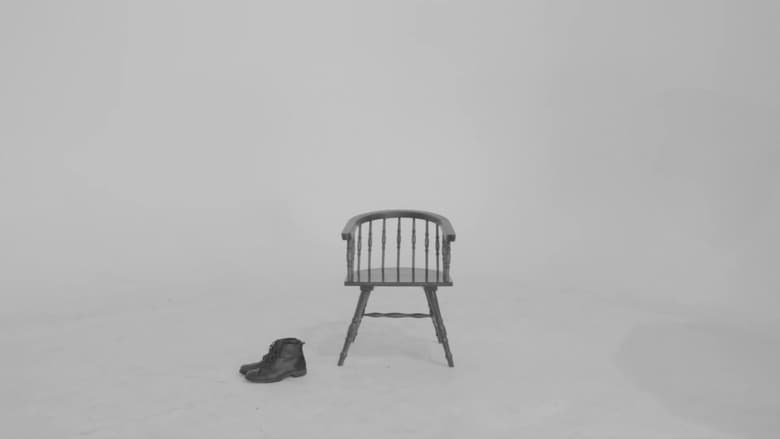 кадр из фильма TEMPO