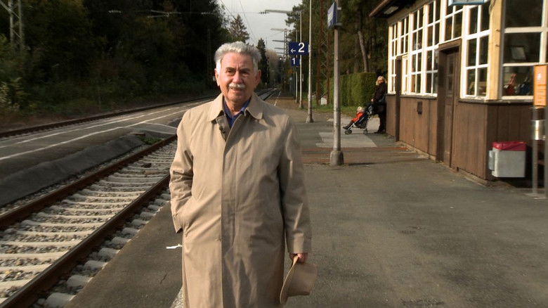 кадр из фильма Endstation Seeshaupt