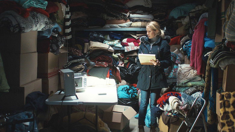 кадр из фильма 5000 Blankets