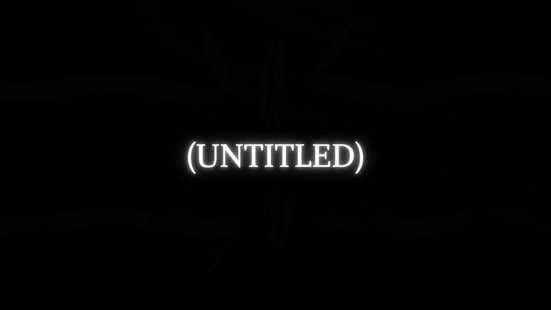 кадр из фильма Untitled