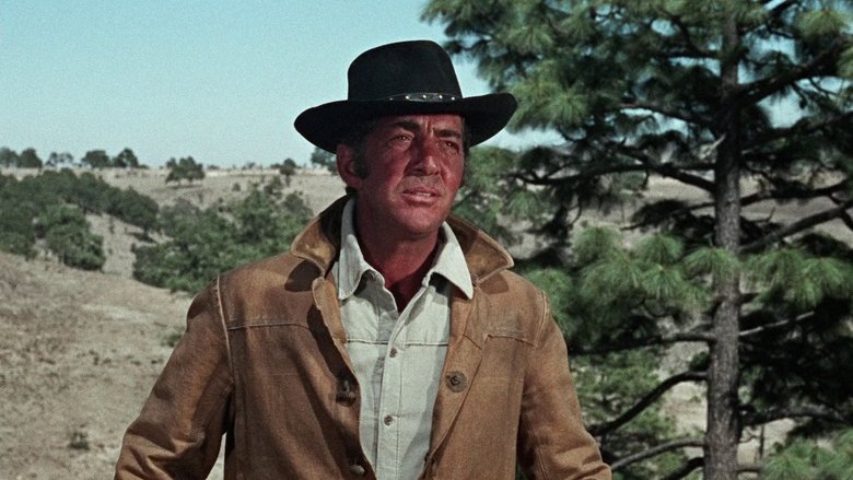 кадр из фильма 5 карт