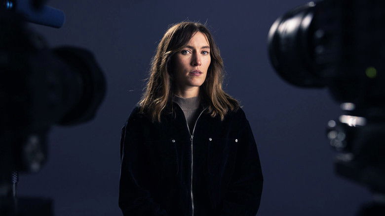 кадр из фильма Hunting Matthew Nichols