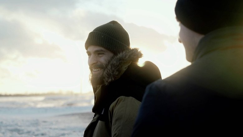 кадр из фильма That Is All