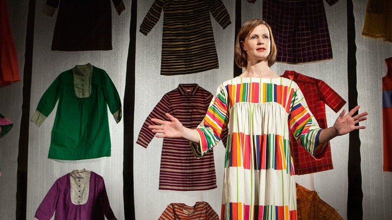 кадр из фильма Armi elää!