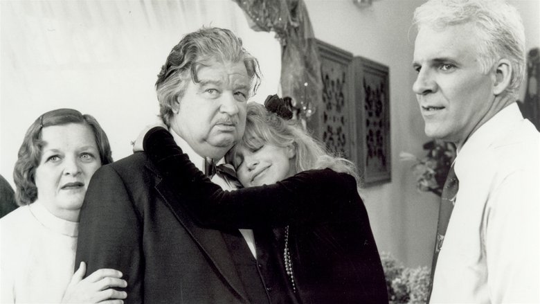 кадр из фильма Домохозяйка