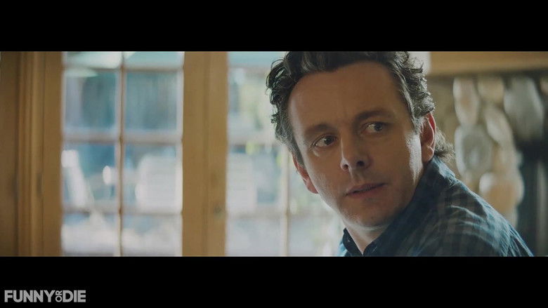 кадр из фильма Barbados