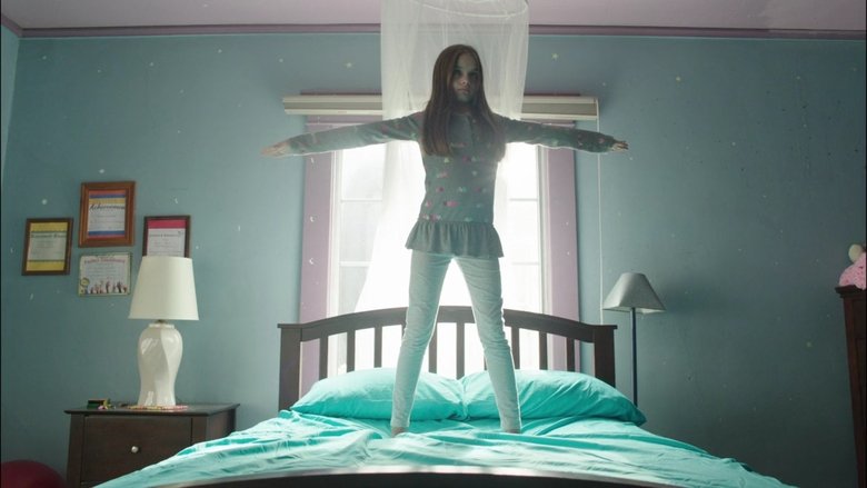 кадр из фильма The Chosen