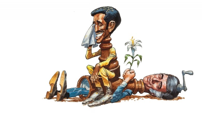 кадр из фильма Ещё один раз