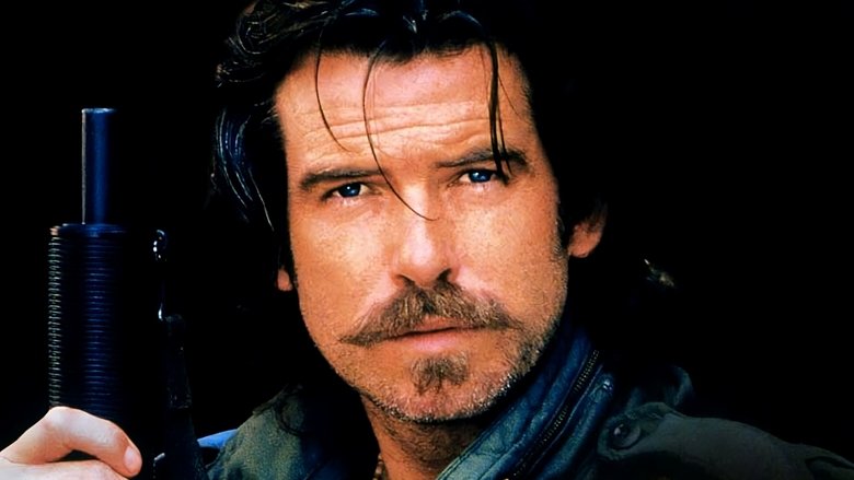 кадр из фильма Ночной дозор