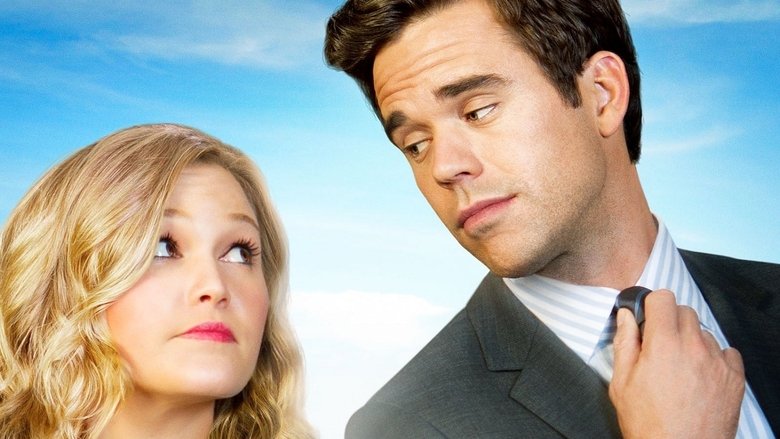 кадр из фильма Преображение