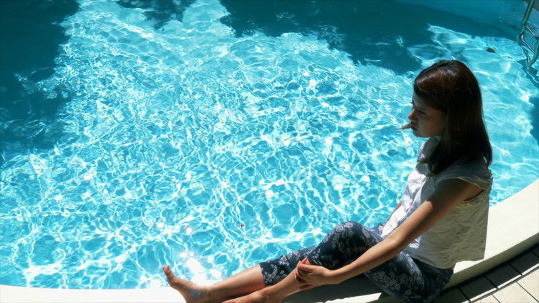 кадр из фильма 젊은 며느리