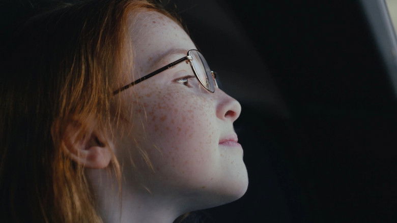 кадр из фильма Tuer la mort ?