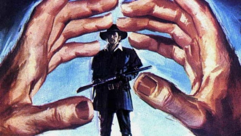 Криворучка